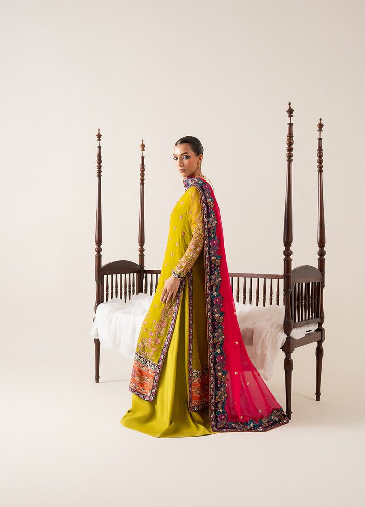 luxury formals
luxury formals pakistan
luxury wedding dresses
luxury pret
luxury pret pakistan
luxury pret sale
luxury formal dresses​
luxury lawn
luxury pret brands
luxury pret brands in pakistan
luxury pret brands pakistan
luxury pret dresses
luxury pret formal wear collection
luxury pret wear
luxury pret wear pakistan
luxury unstitched pakistan
Chiffon formal dress
Embroidered chiffon suits
chiffon dresses
chiffon frock design
chiffon frock
chiffon collection
