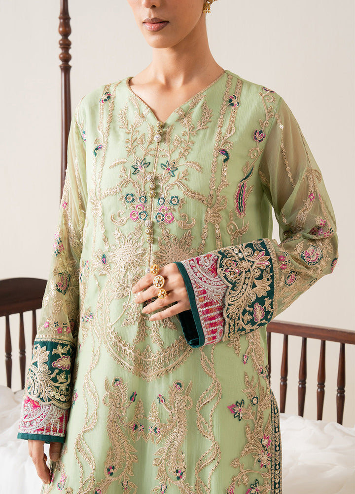 luxury formals
luxury formals pakistan
luxury wedding dresses
luxury pret
luxury pret pakistan
luxury pret sale
luxury formal dresses​
luxury lawn
luxury pret brands
luxury pret brands in pakistan
luxury pret brands pakistan
luxury pret dresses
luxury pret formal wear collection
luxury pret wear
luxury pret wear pakistan
luxury unstitched pakistan
Chiffon formal dress
Embroidered chiffon suits
chiffon dresses
chiffon frock design
chiffon frock
chiffon collection