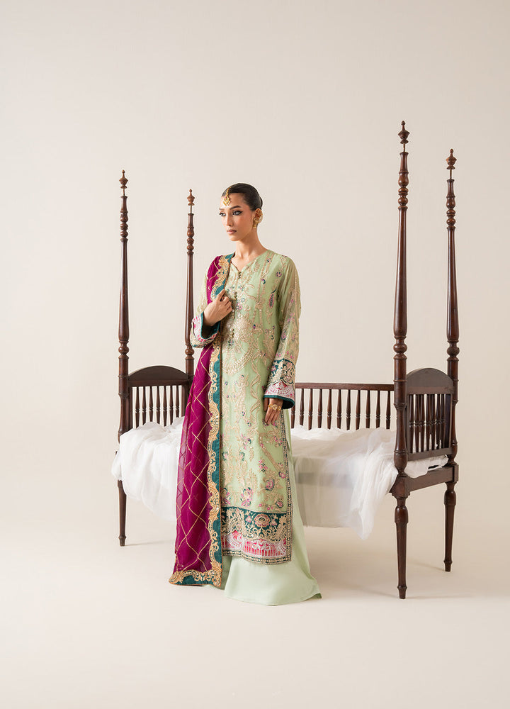 luxury formals
luxury formals pakistan
luxury wedding dresses
luxury pret
luxury pret pakistan
luxury pret sale
luxury formal dresses​
luxury lawn
luxury pret brands
luxury pret brands in pakistan
luxury pret brands pakistan
luxury pret dresses
luxury pret formal wear collection
luxury pret wear
luxury pret wear pakistan
luxury unstitched pakistan
Chiffon formal dress
Embroidered chiffon suits
chiffon dresses
chiffon frock design
chiffon frock
chiffon collection