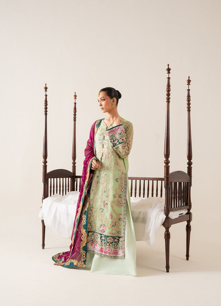 luxury formals
luxury formals pakistan
luxury wedding dresses
luxury pret
luxury pret pakistan
luxury pret sale
luxury formal dresses​
luxury lawn
luxury pret brands
luxury pret brands in pakistan
luxury pret brands pakistan
luxury pret dresses
luxury pret formal wear collection
luxury pret wear
luxury pret wear pakistan
luxury unstitched pakistan
Chiffon formal dress
Embroidered chiffon suits
chiffon dresses
chiffon frock design
chiffon frock
chiffon collection