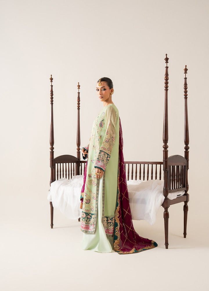 luxury formals
luxury formals pakistan
luxury wedding dresses
luxury pret
luxury pret pakistan
luxury pret sale
luxury formal dresses​
luxury lawn
luxury pret brands
luxury pret brands in pakistan
luxury pret brands pakistan
luxury pret dresses
luxury pret formal wear collection
luxury pret wear
luxury pret wear pakistan
luxury unstitched pakistan
Chiffon formal dress
Embroidered chiffon suits
chiffon dresses
chiffon frock design
chiffon frock
chiffon collection