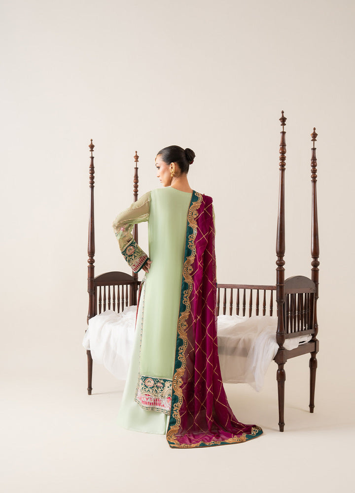 luxury formals
luxury formals pakistan
luxury wedding dresses
luxury pret
luxury pret pakistan
luxury pret sale
luxury formal dresses​
luxury lawn
luxury pret brands
luxury pret brands in pakistan
luxury pret brands pakistan
luxury pret dresses
luxury pret formal wear collection
luxury pret wear
luxury pret wear pakistan
luxury unstitched pakistan
Chiffon formal dress
Embroidered chiffon suits
chiffon dresses
chiffon frock design
chiffon frock
chiffon collection