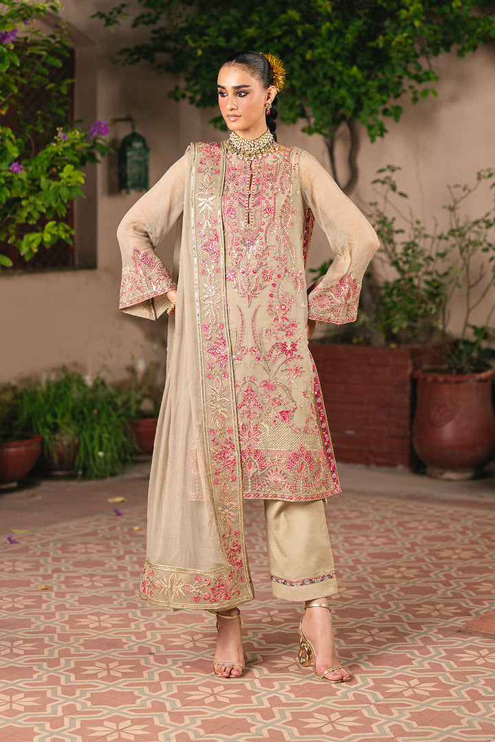 chiffon dress​
black chiffon dress​
chiffon dresses pakistan
pakistani chiffon dresses​
embroidered chiffon dress​
white chiffon dress​
simple chiffon dress​
beautiful chiffon dresses
blue chiffon maxi dress​
chiffon embroidered dresses in pakistan
chiffon long dress styles​