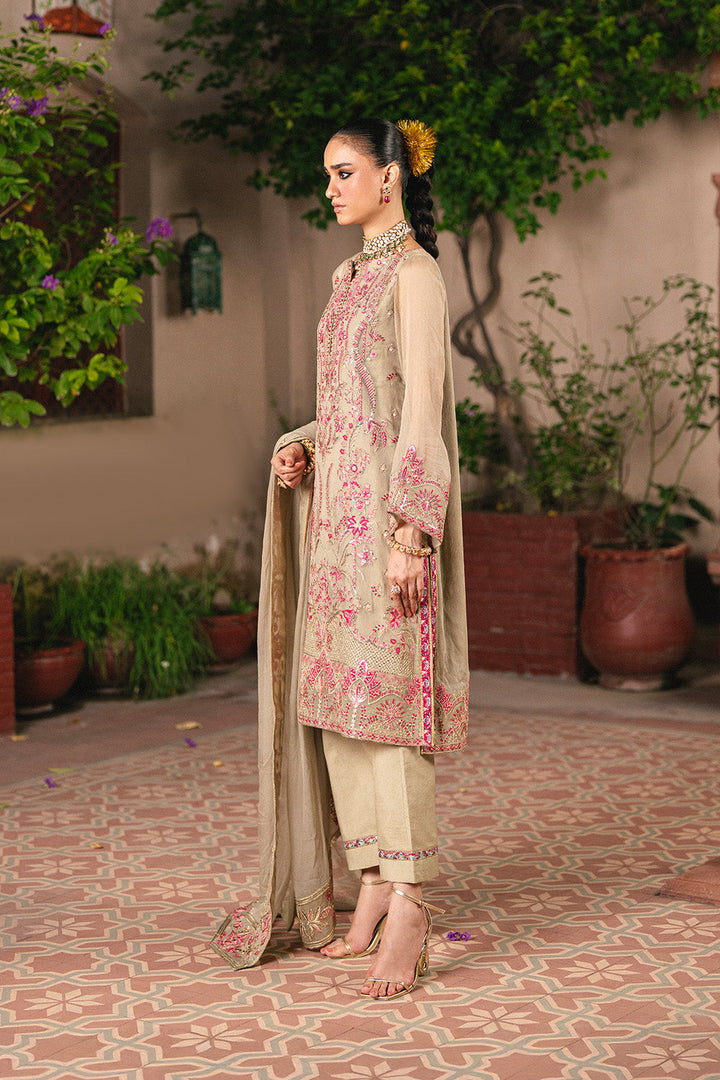chiffon dress​
black chiffon dress​
chiffon dresses pakistan
pakistani chiffon dresses​
embroidered chiffon dress​
white chiffon dress​
simple chiffon dress​
beautiful chiffon dresses
blue chiffon maxi dress​
chiffon embroidered dresses in pakistan
chiffon long dress styles​