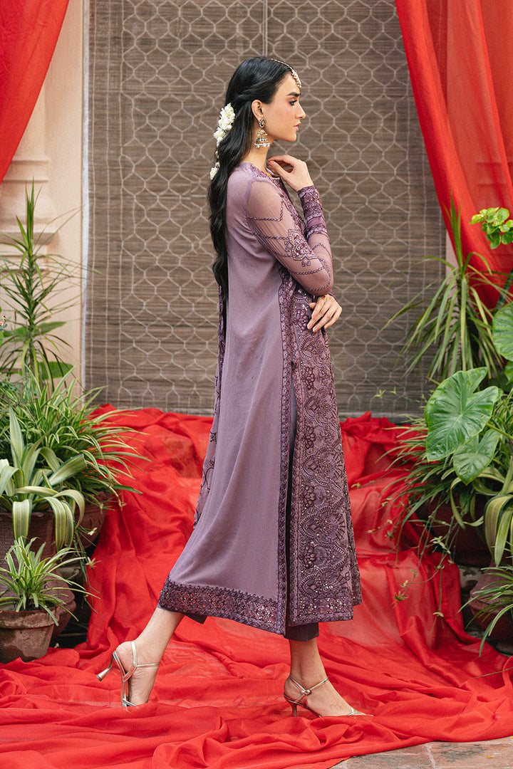 chiffon dress​
black chiffon dress​
chiffon dresses pakistan
pakistani chiffon dresses​
embroidered chiffon dress​
white chiffon dress​
simple chiffon dress​
beautiful chiffon dresses
blue chiffon maxi dress​
chiffon embroidered dresses in pakistan
chiffon long dress styles​