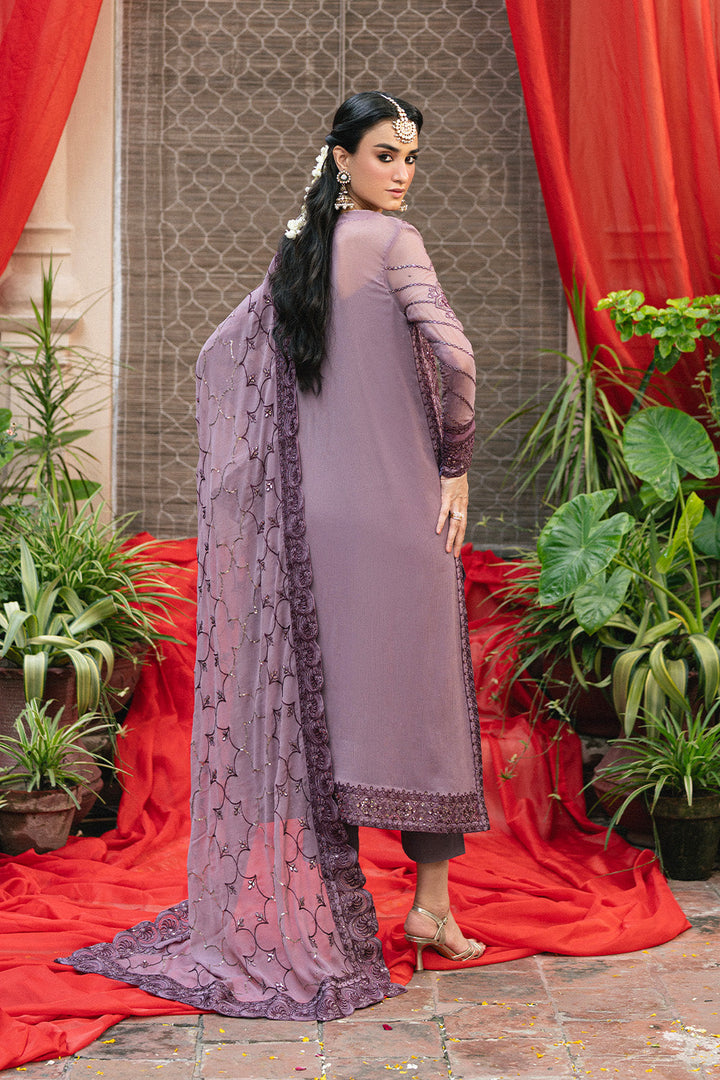 chiffon dress​
black chiffon dress​
chiffon dresses pakistan
pakistani chiffon dresses​
embroidered chiffon dress​
white chiffon dress​
simple chiffon dress​
beautiful chiffon dresses
blue chiffon maxi dress​
chiffon embroidered dresses in pakistan
chiffon long dress styles​