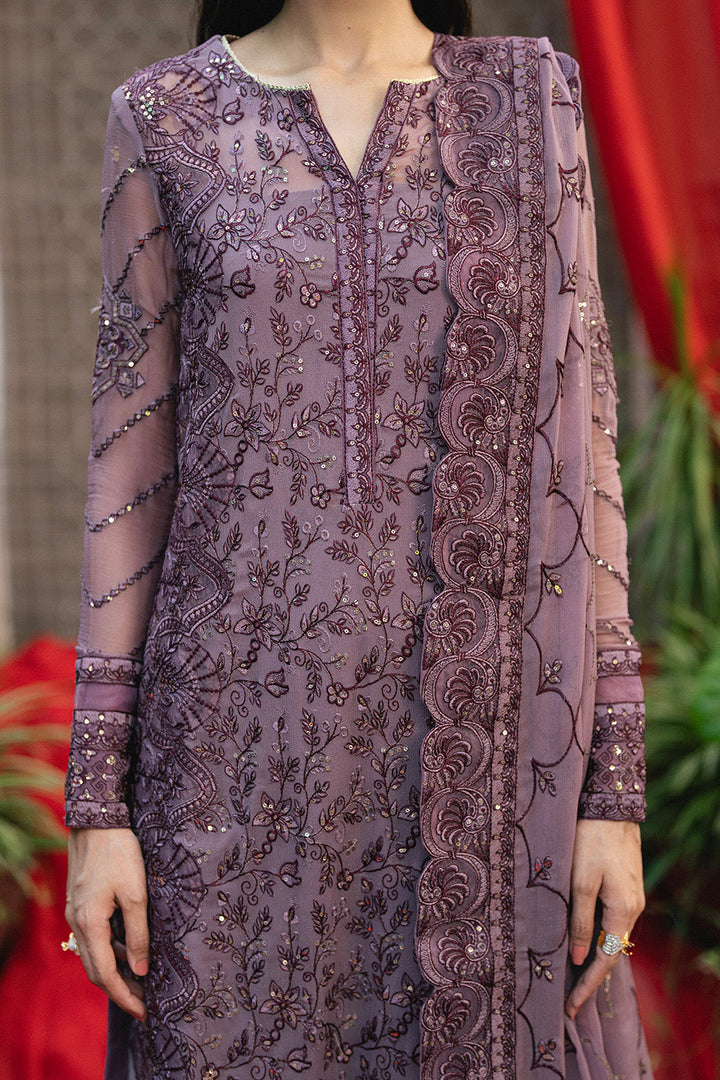 chiffon dress​
black chiffon dress​
chiffon dresses pakistan
pakistani chiffon dresses​
embroidered chiffon dress​
white chiffon dress​
simple chiffon dress​
beautiful chiffon dresses
blue chiffon maxi dress​
chiffon embroidered dresses in pakistan
chiffon long dress styles​