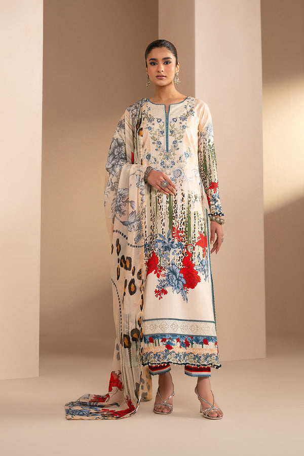 AZALIA - MS40124