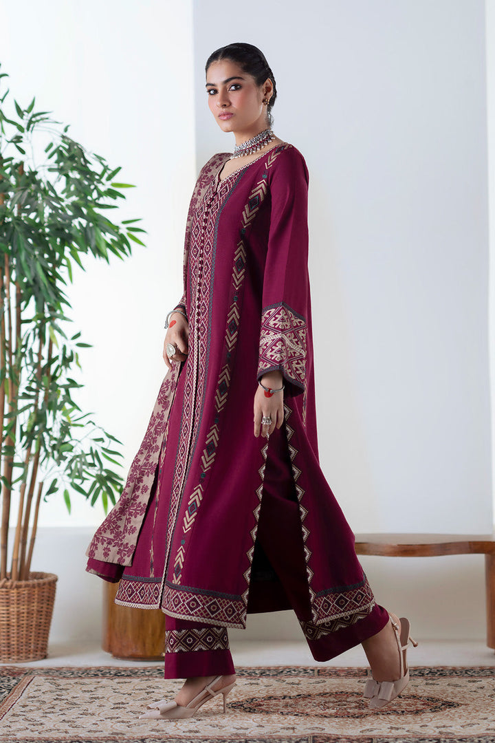 khaddar
khaddar dress design
khaddar dress
khaddar fabric
khaddar collection
khaddar suits designs
dress design
khaddar fabric for winter
khaddar suit sale
khaddar sale on brands
khadar suit
khadar dress
khadar dress design
khaddar sale
khaddar pret
ladies khaddar suit
khaddar kurta
plain khaddar suit
khadar
khaddar suit sale
khaddar suits
ready to wear khaddar suit
unstitched khaddar suit
3-piece-embroidered-khaddar-outfit
