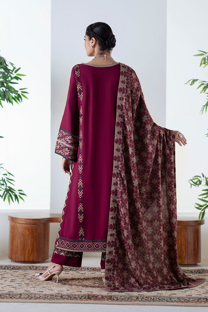 khaddar
khaddar dress design
khaddar dress
khaddar fabric
khaddar collection
khaddar suits designs
dress design
khaddar fabric for winter
khaddar suit sale
khaddar sale on brands
khadar suit
khadar dress
khadar dress design
khaddar sale
khaddar pret
ladies khaddar suit
khaddar kurta
plain khaddar suit
khadar
khaddar suit sale
khaddar suits
ready to wear khaddar suit
unstitched khaddar suit
3-piece-embroidered-khaddar-outfit