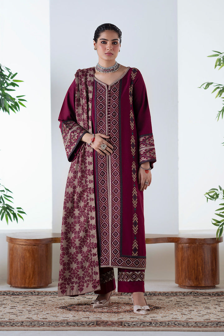 khaddar
khaddar dress design
khaddar dress
khaddar fabric
khaddar collection
khaddar suits designs
dress design
khaddar fabric for winter
khaddar suit sale
khaddar sale on brands
khadar suit
khadar dress
khadar dress design
khaddar sale
khaddar pret
ladies khaddar suit
khaddar kurta
plain khaddar suit
khadar
khaddar suit sale
khaddar suits
ready to wear khaddar suit
unstitched khaddar suit
3-piece-embroidered-khaddar-outfit