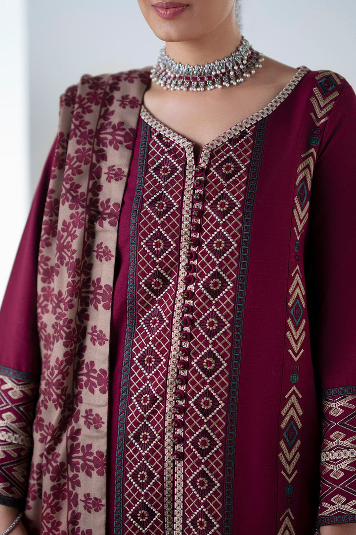 khaddar
khaddar dress design
khaddar dress
khaddar fabric
khaddar collection
khaddar suits designs
dress design
khaddar fabric for winter
khaddar suit sale
khaddar sale on brands
khadar suit
khadar dress
khadar dress design
khaddar sale
khaddar pret
ladies khaddar suit
khaddar kurta
plain khaddar suit
khadar
khaddar suit sale
khaddar suits
ready to wear khaddar suit
unstitched khaddar suit
3-piece-embroidered-khaddar-outfit