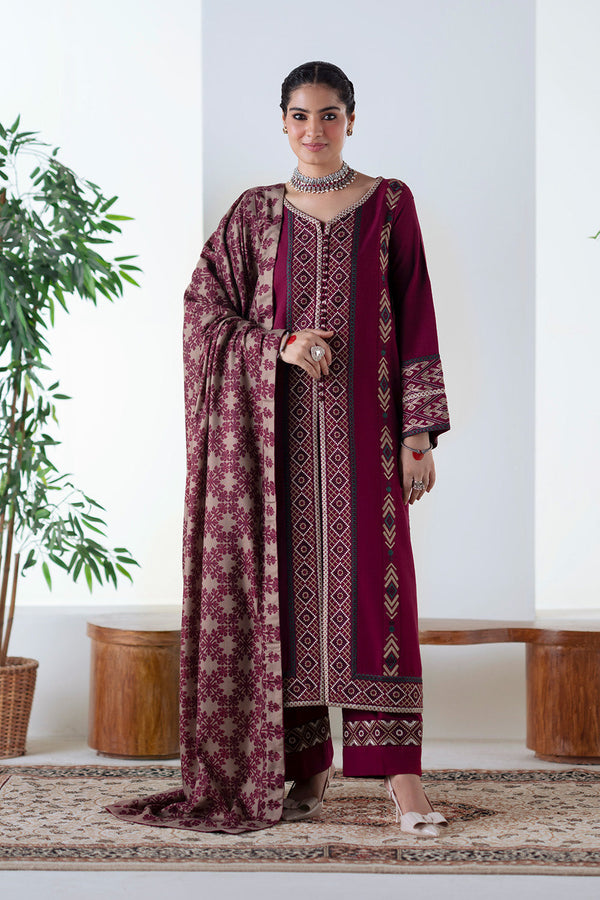 khaddar
khaddar dress design
khaddar dress
khaddar fabric
khaddar collection
khaddar suits designs
dress design
khaddar fabric for winter
khaddar suit sale
khaddar sale on brands
khadar suit
khadar dress
khadar dress design
khaddar sale
khaddar pret
ladies khaddar suit
khaddar kurta
plain khaddar suit
khadar
khaddar suit sale
khaddar suits
ready to wear khaddar suit
unstitched khaddar suit
3-piece-embroidered-khaddar-outfit
