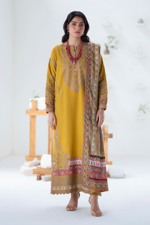 khaddar
khaddar dress design
khaddar dress
khaddar fabric
khaddar collection
khaddar suits designs
dress design
khaddar fabric for winter
khaddar suit sale
khaddar sale on brands
khadar suit
khadar dress
khadar dress design
khaddar sale
khaddar pret
ladies khaddar suit
khaddar kurta
plain khaddar suit
khadar
khaddar suit sale
khaddar suits
ready to wear khaddar suit
unstitched khaddar suit
3-piece-embroidered-khaddar-outfit