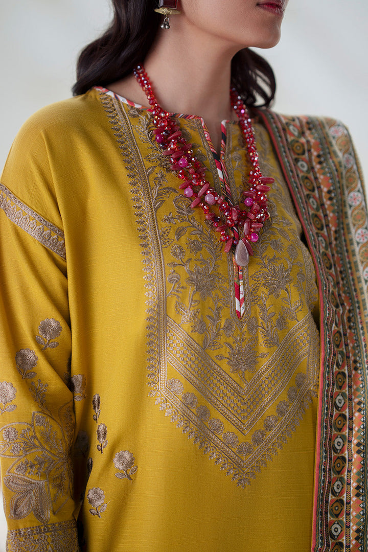 khaddar
khaddar dress design
khaddar dress
khaddar fabric
khaddar collection
khaddar suits designs
dress design
khaddar fabric for winter
khaddar suit sale
khaddar sale on brands
khadar suit
khadar dress
khadar dress design
khaddar sale
khaddar pret
ladies khaddar suit
khaddar kurta
plain khaddar suit
khadar
khaddar suit sale
khaddar suits
ready to wear khaddar suit
unstitched khaddar suit
3-piece-embroidered-khaddar-outfit