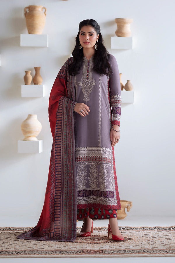 khaddar
khaddar dress design
khaddar dress
khaddar fabric
khaddar collection
khaddar suits designs
dress design
khaddar fabric for winter
khaddar suit sale
khaddar sale on brands
khadar suit
khadar dress
khadar dress design
khaddar sale
khaddar pret
ladies khaddar suit
khaddar kurta
plain khaddar suit
khadar
khaddar suit sale
khaddar suits
ready to wear khaddar suit
unstitched khaddar suit
3-piece-embroidered-khaddar-outfit