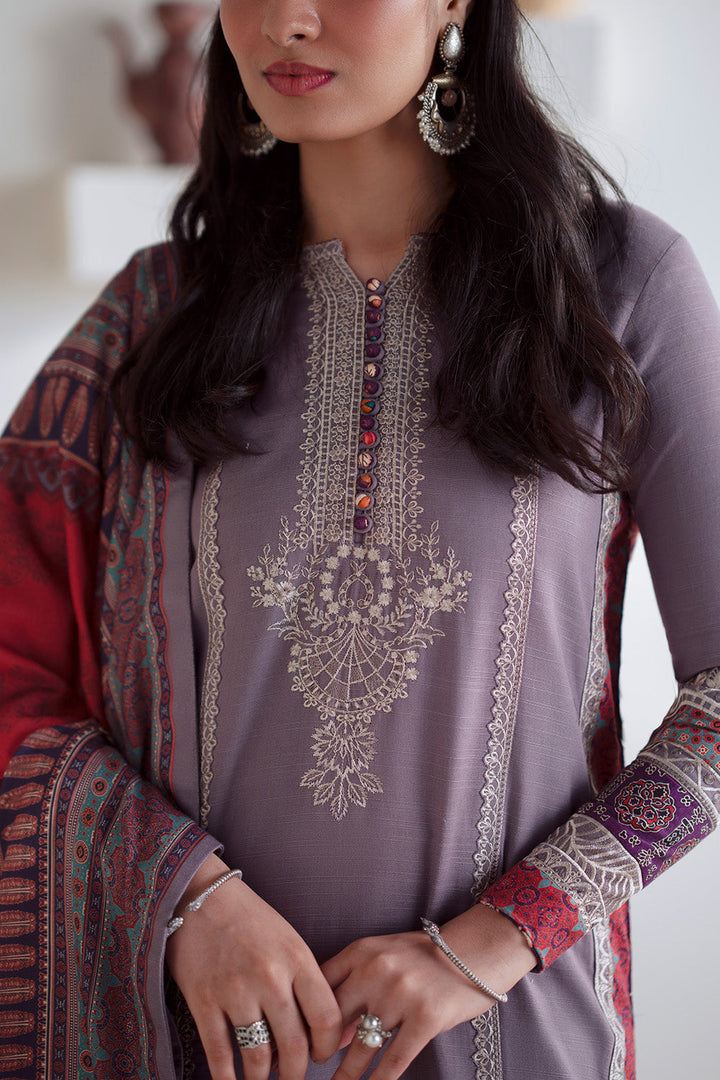 khaddar
khaddar dress design
khaddar dress
khaddar fabric
khaddar collection
khaddar suits designs
dress design
khaddar fabric for winter
khaddar suit sale
khaddar sale on brands
khadar suit
khadar dress
khadar dress design
khaddar sale
khaddar pret
ladies khaddar suit
khaddar kurta
plain khaddar suit
khadar
khaddar suit sale
khaddar suits
ready to wear khaddar suit
unstitched khaddar suit
3-piece-embroidered-khaddar-outfit
