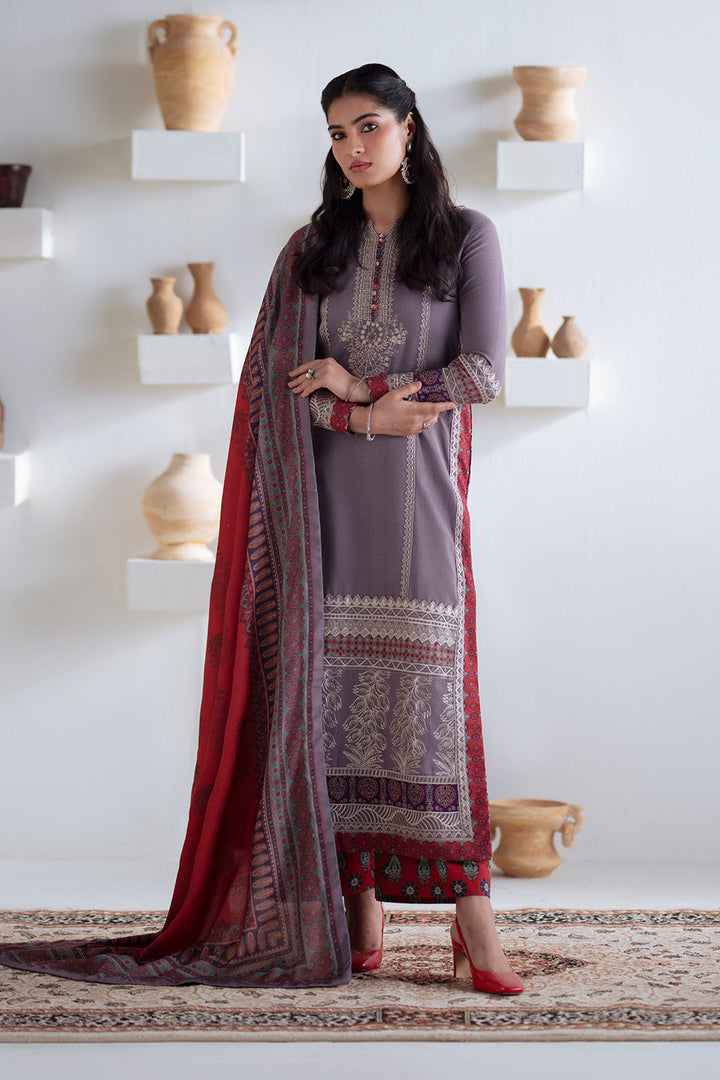 khaddar
khaddar dress design
khaddar dress
khaddar fabric
khaddar collection
khaddar suits designs
dress design
khaddar fabric for winter
khaddar suit sale
khaddar sale on brands
khadar suit
khadar dress
khadar dress design
khaddar sale
khaddar pret
ladies khaddar suit
khaddar kurta
plain khaddar suit
khadar
khaddar suit sale
khaddar suits
ready to wear khaddar suit
unstitched khaddar suit
3-piece-embroidered-khaddar-outfit