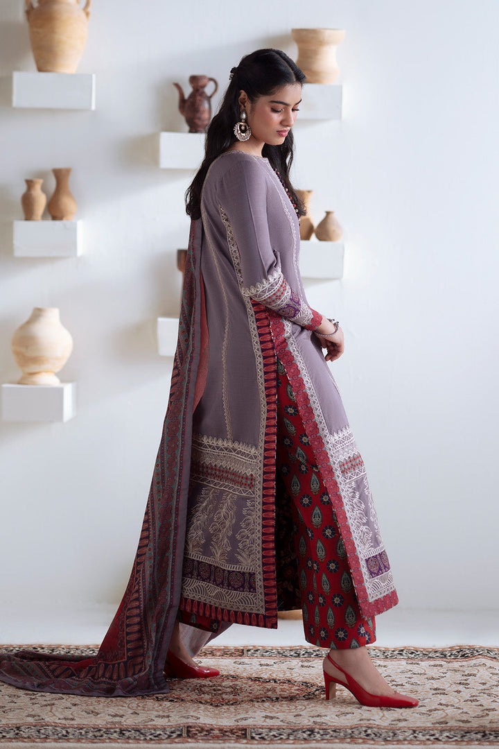 khaddar
khaddar dress design
khaddar dress
khaddar fabric
khaddar collection
khaddar suits designs
dress design
khaddar fabric for winter
khaddar suit sale
khaddar sale on brands
khadar suit
khadar dress
khadar dress design
khaddar sale
khaddar pret
ladies khaddar suit
khaddar kurta
plain khaddar suit
khadar
khaddar suit sale
khaddar suits
ready to wear khaddar suit
unstitched khaddar suit
3-piece-embroidered-khaddar-outfit