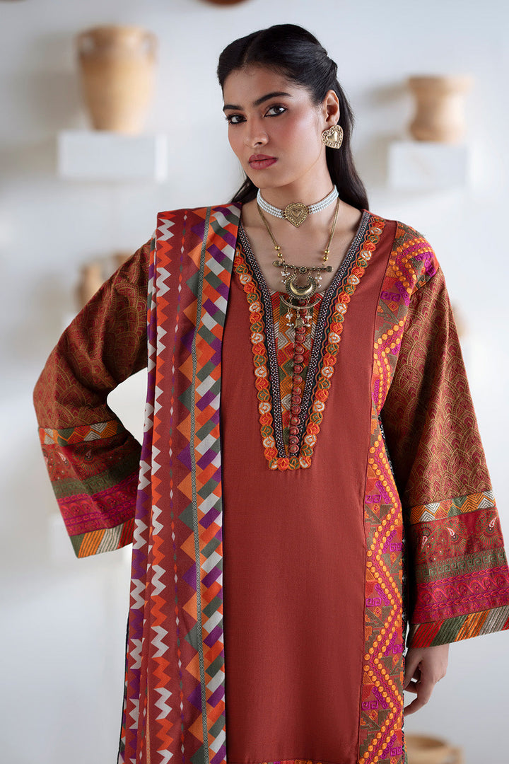 khaddar
khaddar dress design
khaddar dress
khaddar fabric
khaddar collection
khaddar suits designs
dress design
khaddar fabric for winter
khaddar suit sale
khaddar sale on brands
khadar suit
khadar dress
khadar dress design
khaddar sale
khaddar pret
ladies khaddar suit
khaddar kurta
plain khaddar suit
khadar
khaddar suit sale
khaddar suits
ready to wear khaddar suit
unstitched khaddar suit
3-piece-embroidered-khaddar-outfit