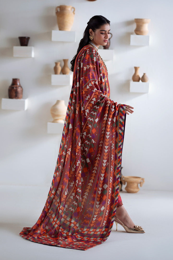 khaddar
khaddar dress design
khaddar dress
khaddar fabric
khaddar collection
khaddar suits designs
dress design
khaddar fabric for winter
khaddar suit sale
khaddar sale on brands
khadar suit
khadar dress
khadar dress design
khaddar sale
khaddar pret
ladies khaddar suit
khaddar kurta
plain khaddar suit
khadar
khaddar suit sale
khaddar suits
ready to wear khaddar suit
unstitched khaddar suit
3-piece-embroidered-khaddar-outfit