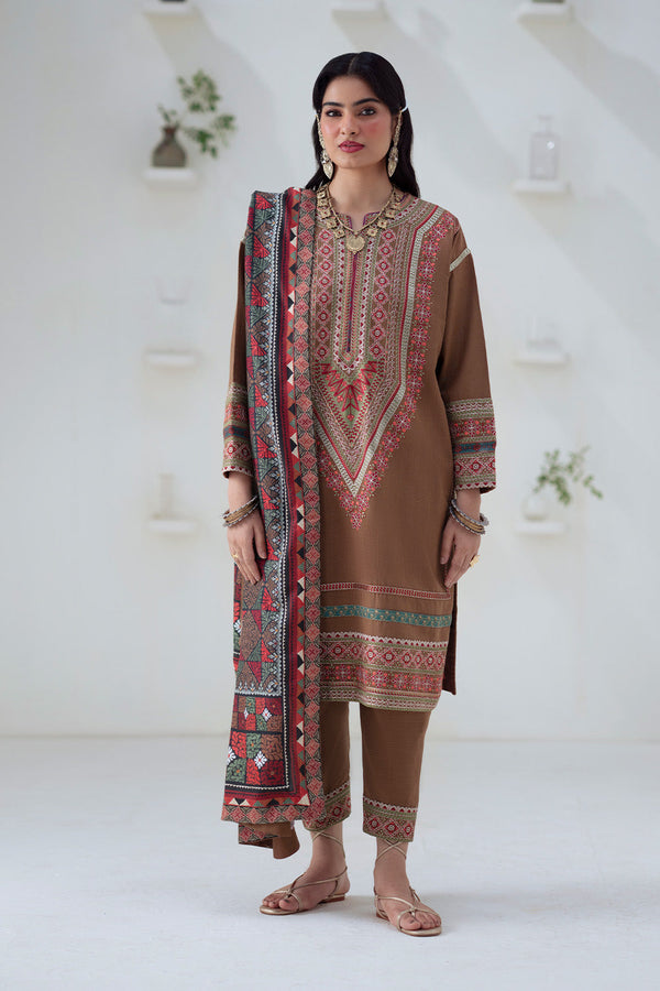 khaddar
khaddar dress design
khaddar dress
khaddar fabric
khaddar collection
khaddar suits designs
dress design
khaddar fabric for winter
khaddar suit sale
khaddar sale on brands
khadar suit
khadar dress
khadar dress design
khaddar sale
khaddar pret
ladies khaddar suit
khaddar kurta
plain khaddar suit
khadar
khaddar suit sale
khaddar suits
ready to wear khaddar suit
unstitched khaddar suit
3-piece-embroidered-khaddar-outfit