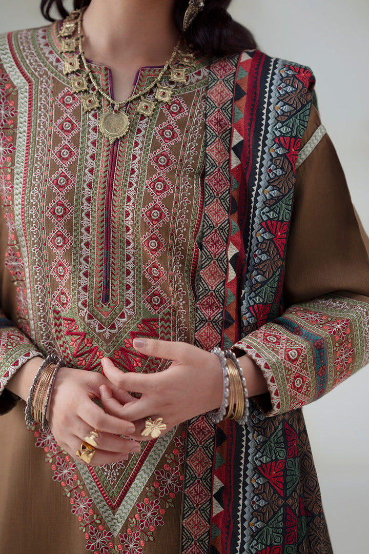 khaddar
khaddar dress design
khaddar dress
khaddar fabric
khaddar collection
khaddar suits designs
dress design
khaddar fabric for winter
khaddar suit sale
khaddar sale on brands
khadar suit
khadar dress
khadar dress design
khaddar sale
khaddar pret
ladies khaddar suit
khaddar kurta
plain khaddar suit
khadar
khaddar suit sale
khaddar suits
ready to wear khaddar suit
unstitched khaddar suit
3-piece-embroidered-khaddar-outfit