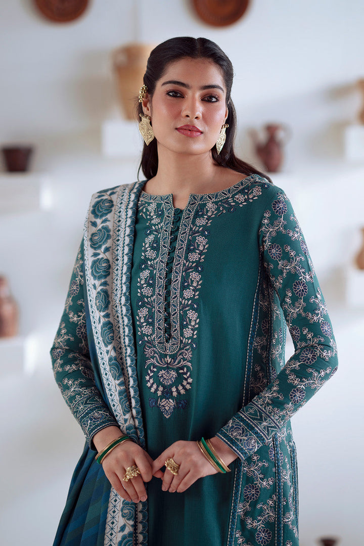 khaddar
khaddar dress design
khaddar dress
khaddar fabric
khaddar collection
khaddar suits designs
dress design
khaddar fabric for winter
khaddar suit sale
khaddar sale on brands
khadar suit
khadar dress
khadar dress design
khaddar sale
khaddar pret
ladies khaddar suit
khaddar kurta
plain khaddar suit
khadar
khaddar suit sale
khaddar suits
ready to wear khaddar suit
unstitched khaddar suit
3-piece-embroidered-khaddar-outfit