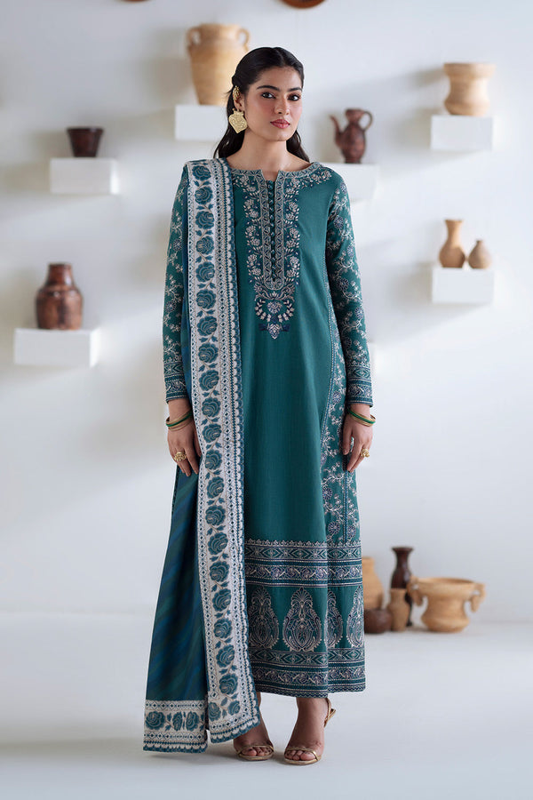 khaddar
khaddar dress design
khaddar dress
khaddar fabric
khaddar collection
khaddar suits designs
dress design
khaddar fabric for winter
khaddar suit sale
khaddar sale on brands
khadar suit
khadar dress
khadar dress design
khaddar sale
khaddar pret
ladies khaddar suit
khaddar kurta
plain khaddar suit
khadar
khaddar suit sale
khaddar suits
ready to wear khaddar suit
unstitched khaddar suit
3-piece-embroidered-khaddar-outfit