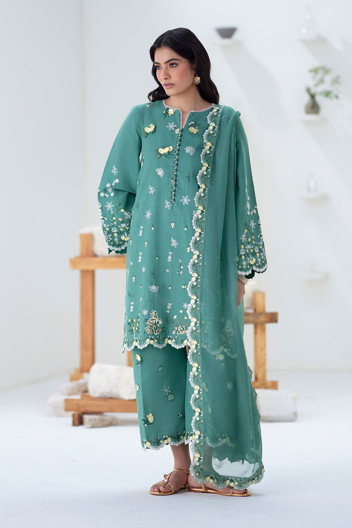 khaddar
khaddar dress design
khaddar dress
khaddar fabric
khaddar collection
khaddar suits designs
dress design
khaddar fabric for winter
khaddar suit sale
khaddar sale on brands
khadar suit
khadar dress
khadar dress design
khaddar sale
khaddar pret
ladies khaddar suit
khaddar kurta
plain khaddar suit
khadar
khaddar suit sale
khaddar suits
ready to wear khaddar suit
unstitched khaddar suit
3-piece-embroidered-khaddar-outfit