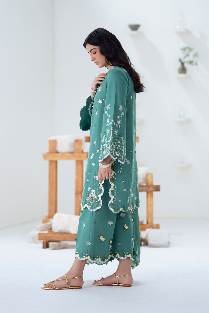 khaddar
khaddar dress design
khaddar dress
khaddar fabric
khaddar collection
khaddar suits designs
dress design
khaddar fabric for winter
khaddar suit sale
khaddar sale on brands
khadar suit
khadar dress
khadar dress design
khaddar sale
khaddar pret
ladies khaddar suit
khaddar kurta
plain khaddar suit
khadar
khaddar suit sale
khaddar suits
ready to wear khaddar suit
unstitched khaddar suit
3-piece-embroidered-khaddar-outfit