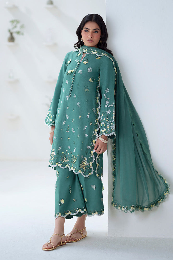 khaddar
khaddar dress design
khaddar dress
khaddar fabric
khaddar collection
khaddar suits designs
dress design
khaddar fabric for winter
khaddar suit sale
khaddar sale on brands
khadar suit
khadar dress
khadar dress design
khaddar sale
khaddar pret
ladies khaddar suit
khaddar kurta
plain khaddar suit
khadar
khaddar suit sale
khaddar suits
ready to wear khaddar suit
unstitched khaddar suit
3-piece-embroidered-khaddar-outfit