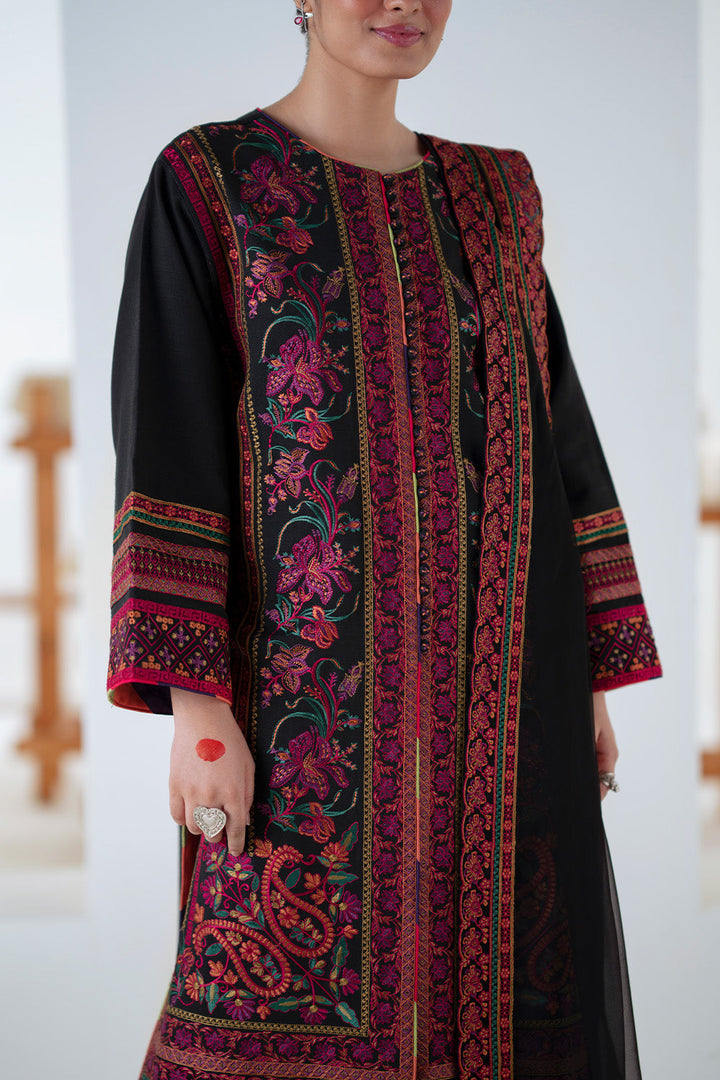 khaddar
khaddar dress design
khaddar dress
khaddar fabric
khaddar collection
khaddar suits designs
dress design
khaddar fabric for winter
khaddar suit sale
khaddar sale on brands
khadar suit
khadar dress
khadar dress design
khaddar sale
khaddar pret
ladies khaddar suit
khaddar kurta
plain khaddar suit
khadar
khaddar suit sale
khaddar suits
ready to wear khaddar suit
unstitched khaddar suit
3-piece-embroidered-khaddar-outfit