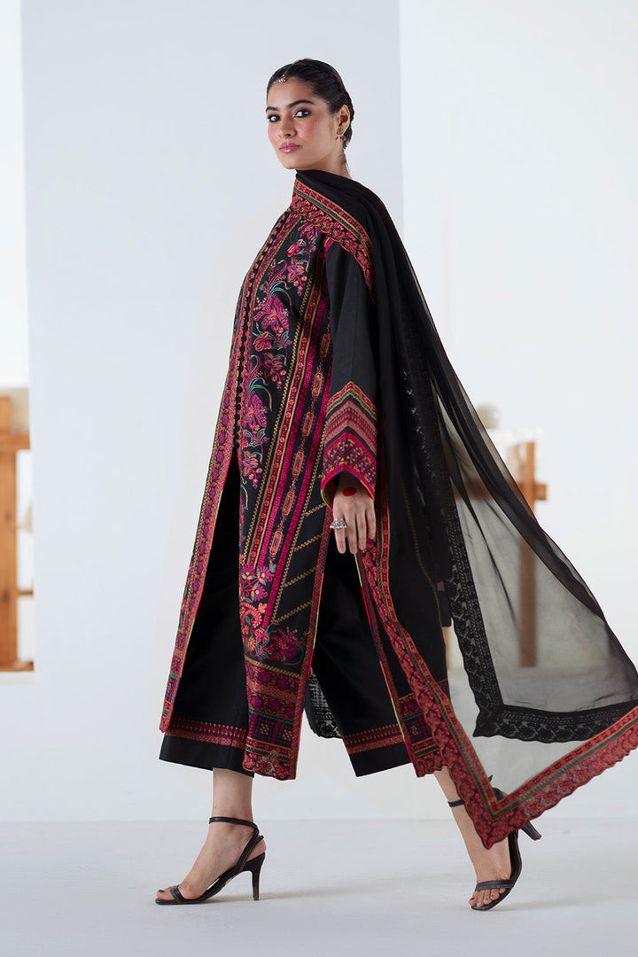 khaddar
khaddar dress design
khaddar dress
khaddar fabric
khaddar collection
khaddar suits designs
dress design
khaddar fabric for winter
khaddar suit sale
khaddar sale on brands
khadar suit
khadar dress
khadar dress design
khaddar sale
khaddar pret
ladies khaddar suit
khaddar kurta
plain khaddar suit
khadar
khaddar suit sale
khaddar suits
ready to wear khaddar suit
unstitched khaddar suit
3-piece-embroidered-khaddar-outfit