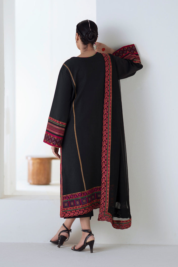 khaddar
khaddar dress design
khaddar dress
khaddar fabric
khaddar collection
khaddar suits designs
dress design
khaddar fabric for winter
khaddar suit sale
khaddar sale on brands
khadar suit
khadar dress
khadar dress design
khaddar sale
khaddar pret
ladies khaddar suit
khaddar kurta
plain khaddar suit
khadar
khaddar suit sale
khaddar suits
ready to wear khaddar suit
unstitched khaddar suit
3-piece-embroidered-khaddar-outfit