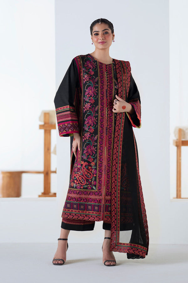 khaddar
khaddar dress design
khaddar dress
khaddar fabric
khaddar collection
khaddar suits designs
dress design
khaddar fabric for winter
khaddar suit sale
khaddar sale on brands
khadar suit
khadar dress
khadar dress design
khaddar sale
khaddar pret
ladies khaddar suit
khaddar kurta
plain khaddar suit
khadar
khaddar suit sale
khaddar suits
ready to wear khaddar suit
unstitched khaddar suit
3-piece-embroidered-khaddar-outfit