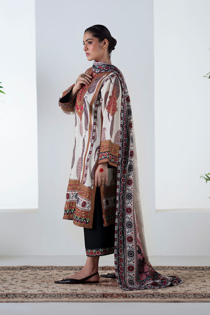 khaddar
khaddar dress design
khaddar dress
khaddar fabric
khaddar collection
khaddar suits designs
dress design
khaddar fabric for winter
khaddar suit sale
khaddar sale on brands
khadar suit
khadar dress
khadar dress design
khaddar sale
khaddar pret
ladies khaddar suit
khaddar kurta
plain khaddar suit
khadar
khaddar suit sale
khaddar suits
ready to wear khaddar suit
unstitched khaddar suit
3-piece-embroidered-khaddar-outfit