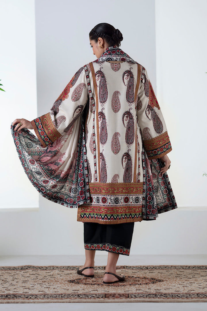 khaddar
khaddar dress design
khaddar dress
khaddar fabric
khaddar collection
khaddar suits designs
dress design
khaddar fabric for winter
khaddar suit sale
khaddar sale on brands
khadar suit
khadar dress
khadar dress design
khaddar sale
khaddar pret
ladies khaddar suit
khaddar kurta
plain khaddar suit
khadar
khaddar suit sale
khaddar suits
ready to wear khaddar suit
unstitched khaddar suit
3-piece-embroidered-khaddar-outfit