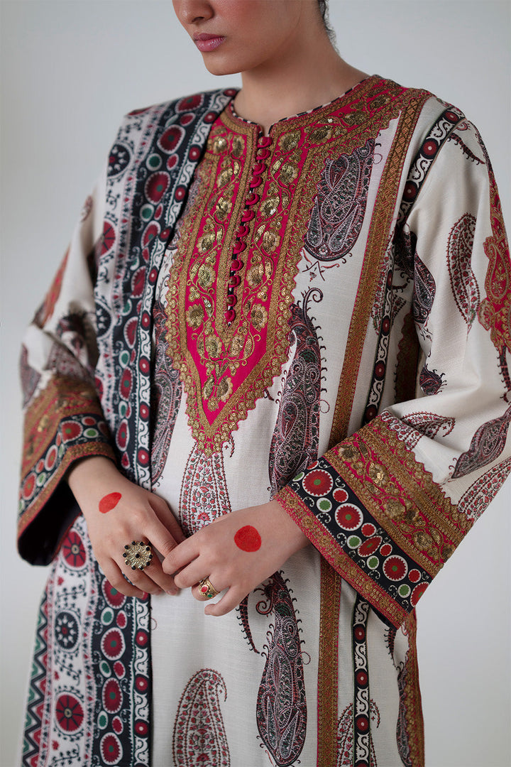 khaddar
khaddar dress design
khaddar dress
khaddar fabric
khaddar collection
khaddar suits designs
dress design
khaddar fabric for winter
khaddar suit sale
khaddar sale on brands
khadar suit
khadar dress
khadar dress design
khaddar sale
khaddar pret
ladies khaddar suit
khaddar kurta
plain khaddar suit
khadar
khaddar suit sale
khaddar suits
ready to wear khaddar suit
unstitched khaddar suit
3-piece-embroidered-khaddar-outfit