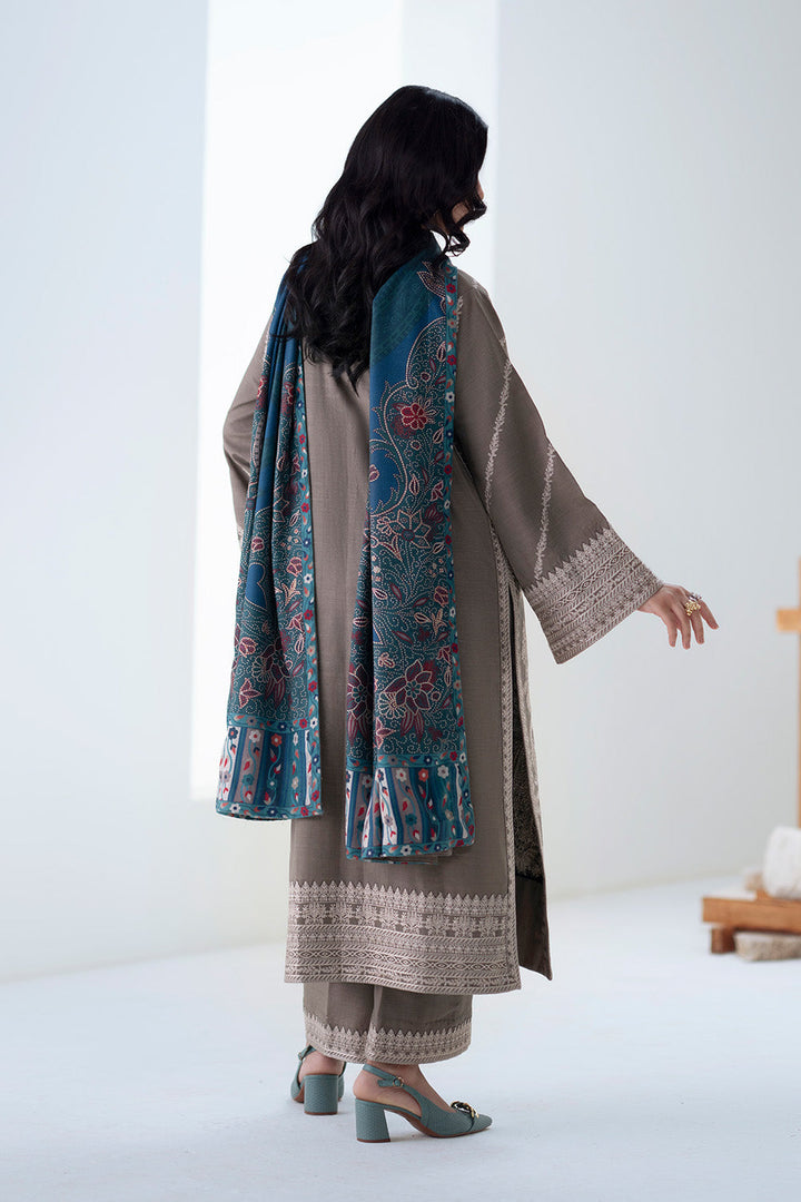 khaddar
khaddar dress design
khaddar dress
khaddar fabric
khaddar collection
khaddar suits designs
dress design
khaddar fabric for winter
khaddar suit sale
khaddar sale on brands
khadar suit
khadar dress
khadar dress design
khaddar sale
khaddar pret
ladies khaddar suit
khaddar kurta
plain khaddar suit
khadar
khaddar suit sale
khaddar suits
ready to wear khaddar suit
unstitched khaddar suit
3-piece-embroidered-khaddar-outfit