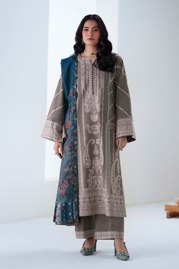 khaddar
khaddar dress design
khaddar dress
khaddar fabric
khaddar collection
khaddar suits designs
dress design
khaddar fabric for winter
khaddar suit sale
khaddar sale on brands
khadar suit
khadar dress
khadar dress design
khaddar sale
khaddar pret
ladies khaddar suit
khaddar kurta
plain khaddar suit
khadar
khaddar suit sale
khaddar suits
ready to wear khaddar suit
unstitched khaddar suit
3-piece-embroidered-khaddar-outfit