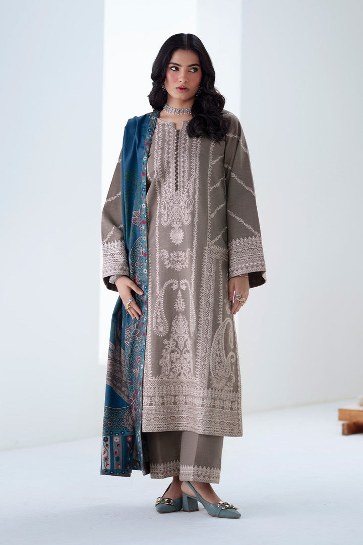 khaddar
khaddar dress design
khaddar dress
khaddar fabric
khaddar collection
khaddar suits designs
dress design
khaddar fabric for winter
khaddar suit sale
khaddar sale on brands
khadar suit
khadar dress
khadar dress design
khaddar sale
khaddar pret
ladies khaddar suit
khaddar kurta
plain khaddar suit
khadar
khaddar suit sale
khaddar suits
ready to wear khaddar suit
unstitched khaddar suit
3-piece-embroidered-khaddar-outfit