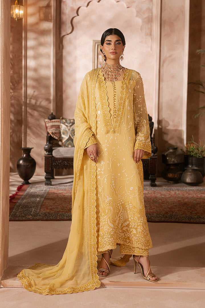 pakistani chiffon dresses online Chiffon Collection White Chiffon Dresses Pakistani Sachin And Babi Light Blue Dress Graceful Embroidered White Chiffon