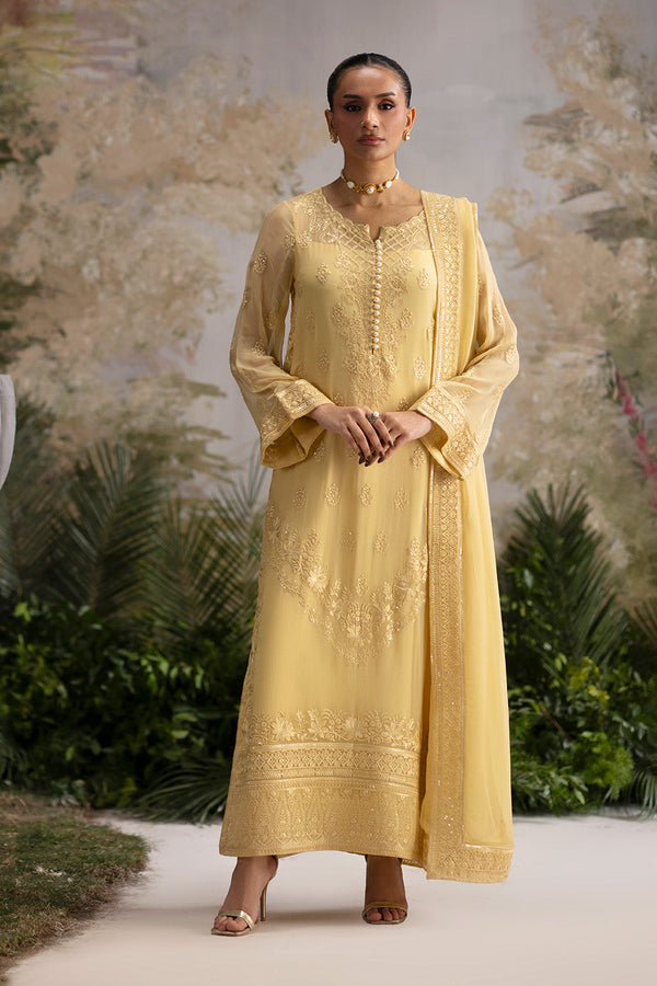 3 Piece Unstitched Suits for Women Luxury Formals & Wedding Looks by Maryum N Maria 3 Piece Unstitched Suits for Women Luxury Formals & Wedding Looks by Maryum N Maria