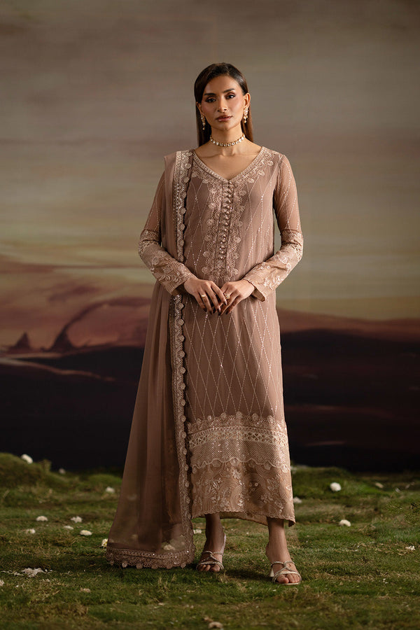 3 Piece Unstitched Suits for Women Luxury Formals & Wedding Looks by Maryum N Maria 3 Piece Unstitched Suits for Women Luxury Formals & Wedding Looks by Maryum N Maria