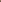 ELYSIA - MSU6944