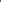 ORLINA - MSS6906
