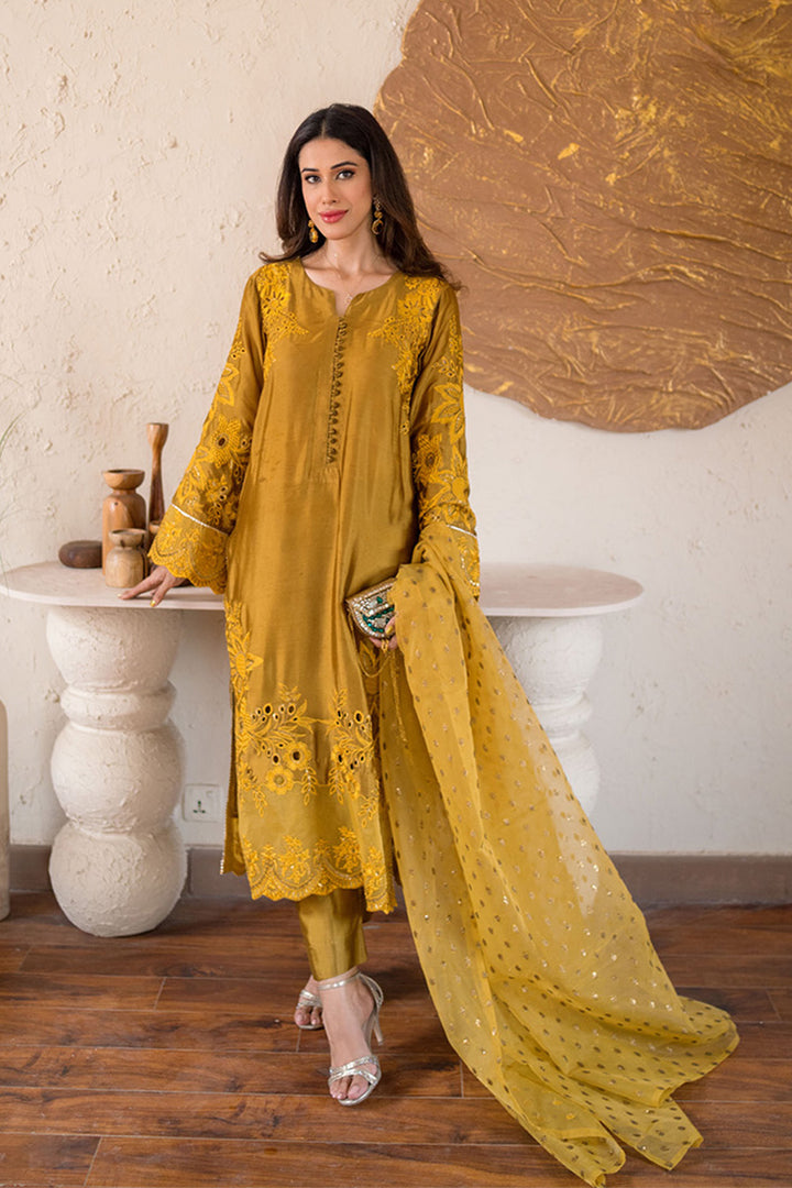 luxury formals
luxury formals pakistan
luxury wedding dresses
luxury pret
luxury pret pakistan
luxury pret sale
luxury formal dresses​
bridal dresses pakistani
luxury pret brands
luxury pret brands in pakistan
luxury pret brands pakistan
luxury pret dresses
luxury pret formal wear collection
luxury pret wear
luxury pret wear pakistan
luxury unstitched pakistan
wedding wear
best wedding dresses
wedding wear
best wedding dresses
wedding wear
best wedding dresses
formal wear in pakistan