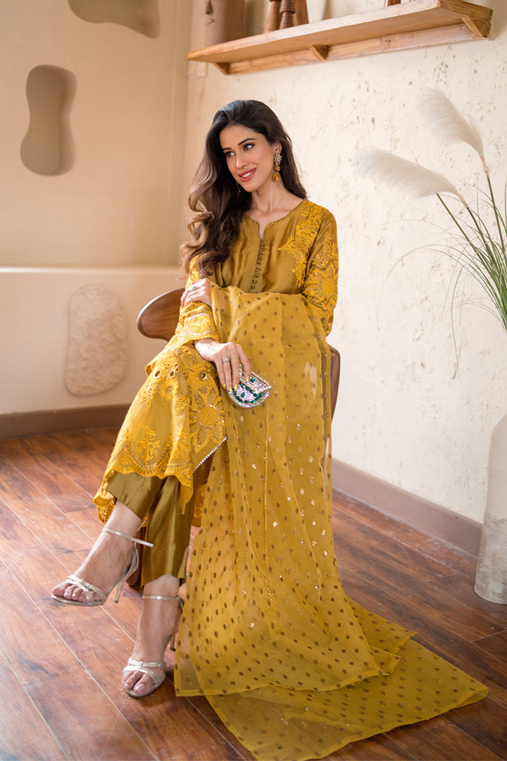 luxury formals
luxury formals pakistan
luxury wedding dresses
luxury pret
luxury pret pakistan
luxury pret sale
luxury formal dresses​
bridal dresses pakistani
luxury pret brands
luxury pret brands in pakistan
luxury pret brands pakistan
luxury pret dresses
luxury pret formal wear collection
luxury pret wear
luxury pret wear pakistan
luxury unstitched pakistan
wedding wear
best wedding dresses
wedding wear
best wedding dresses
wedding wear
best wedding dresses
formal wear in pakistan