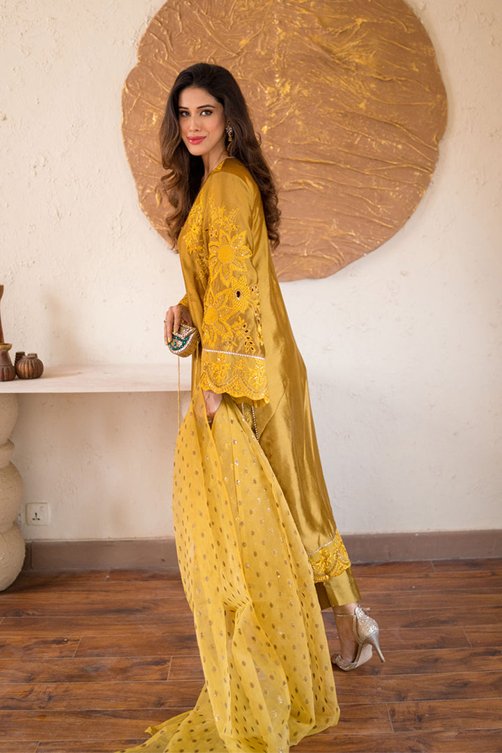 luxury formals
luxury formals pakistan
luxury wedding dresses
luxury pret
luxury pret pakistan
luxury pret sale
luxury formal dresses​
bridal dresses pakistani
luxury pret brands
luxury pret brands in pakistan
luxury pret brands pakistan
luxury pret dresses
luxury pret formal wear collection
luxury pret wear
luxury pret wear pakistan
luxury unstitched pakistan
wedding wear
best wedding dresses
wedding wear
best wedding dresses
wedding wear
best wedding dresses
formal wear in pakistan
